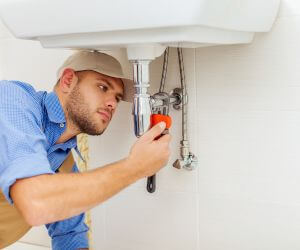 About Plumbers Pros Bloomfield Hills, MI